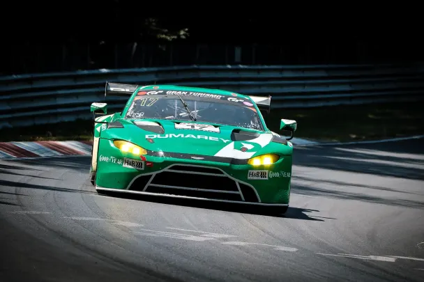 БетАтХоум Казино Android/iOS приложение