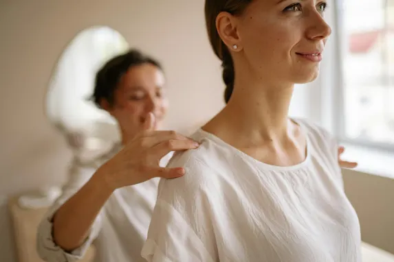 БетАтХоум Казино Поддръжка